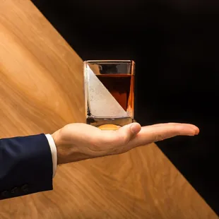 Gents gifts for every man on your list