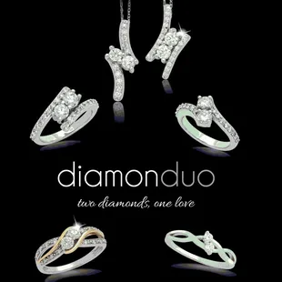 Symbolize your love with on trend jewelry styles &amp; designs