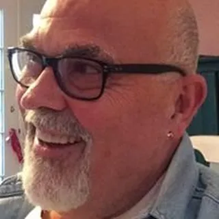 Gary L.
