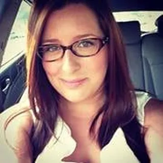 Fiona C.