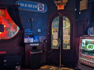 St Roch Tavern