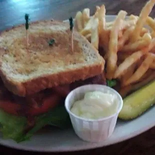 sandwiches, food, sandwich