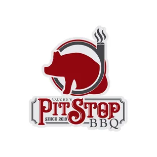 We are serving up some local fan favorites of hickory smoked bbq, ribs, chicken, burgers, bologna, and much more!