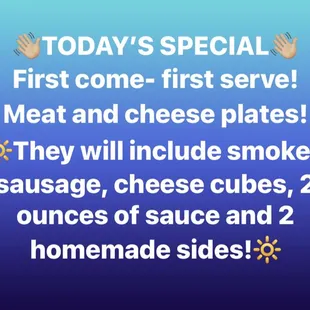 TODAY (Friday March 4th, 2022) come see us from 11-6:30!