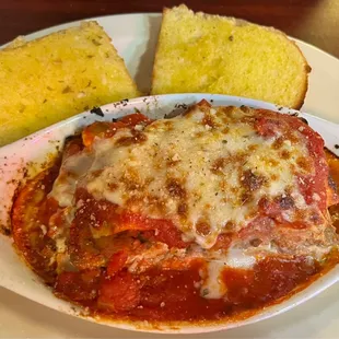 Vaughn's Pizzeria and Draft House