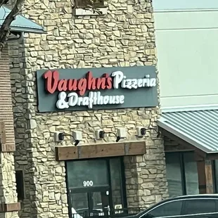 Talk about doing Pot. Won't be back!!