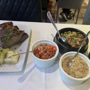 Carde de sol do chefe