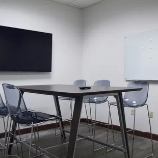 Small Conference Room