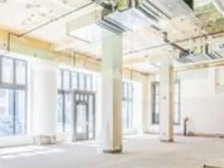 The Pioneer Building