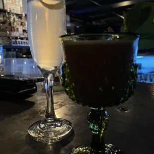 drink
