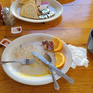 Chicken Apple Sausage