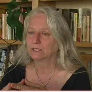 Tina K.