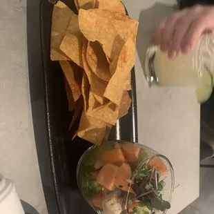 Ceviche