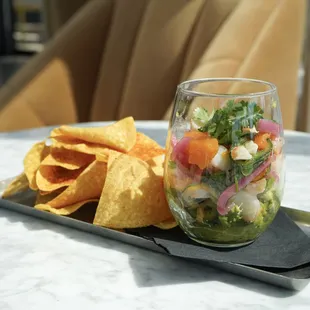 burritos and wraps, food, burrito, wraps