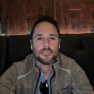 John S.