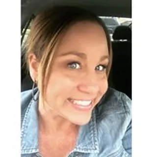 Heather J.