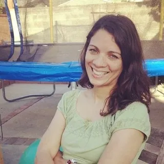 Teresa S.