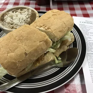 food, sandwich, sandwiches