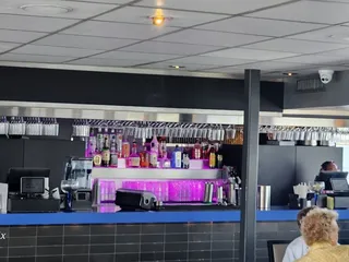 City Cruises Norfolk