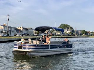 VB Boat Rentals