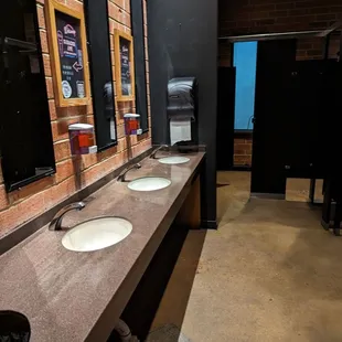 interior, sushi and sashimi