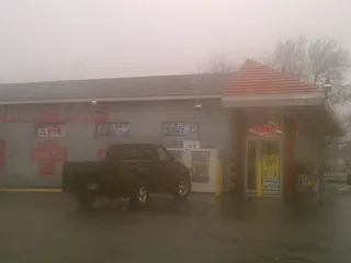 Lakeview Super Market