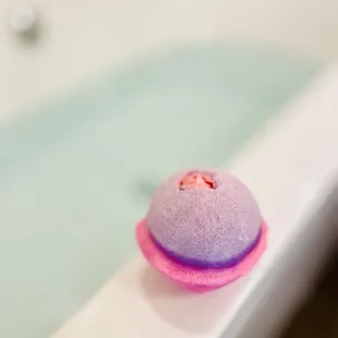 Every storm follow by a brighter day.Recognize love when you see it. Only you can open up your heart &amp;say hold on,there will be better days.