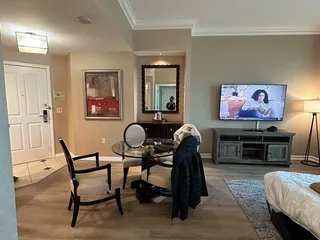 Jet Luxury - The Signature Condo Hotel