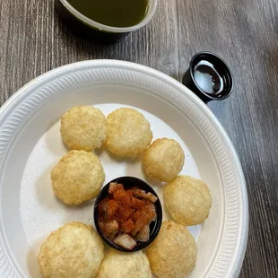 Puni puri