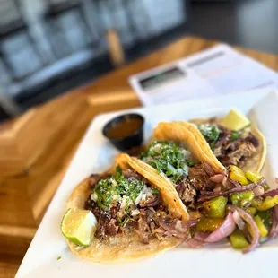 Vechos Eatery