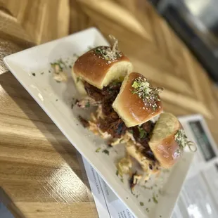 burger, food, burgers