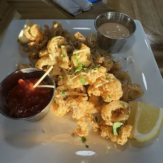 Calamari