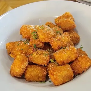 Tots
