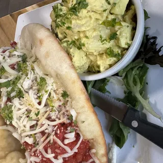 Potato Salad
