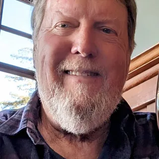 Charlie W.