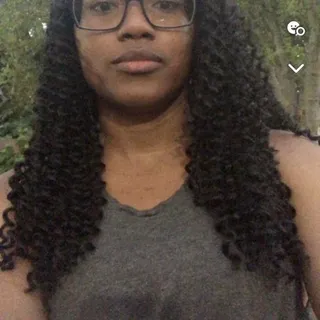 Zenobia B.