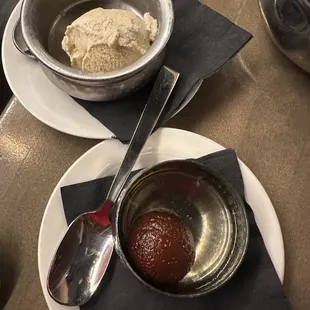 Gulab Jamun