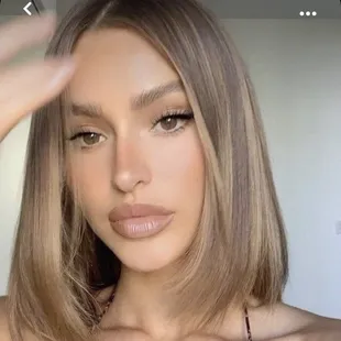 Example of what I was looking for.