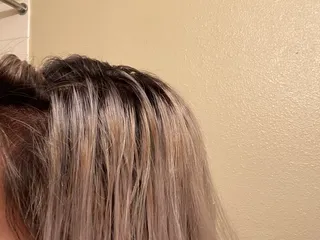 Veda Salon & Spa