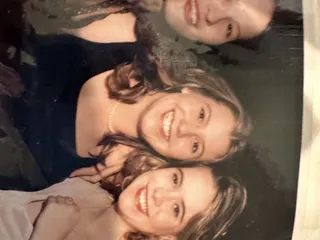 Taylorwood Beauty and Wellness