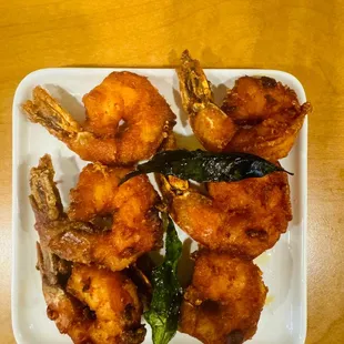 chicken wings, fried chicken, bbq chicken, fried chicken wings, poultry, food, chicken, chicken wings and fried chicken, bbq wings