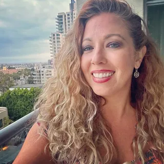Michelle A.