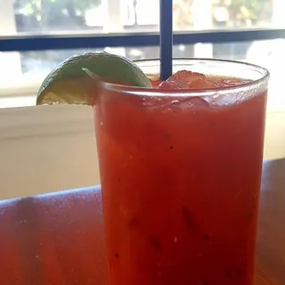 Bloody Mary