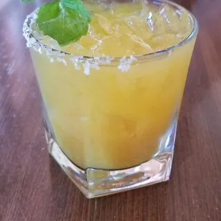 Margarita
