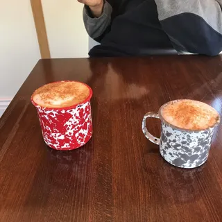 Latte