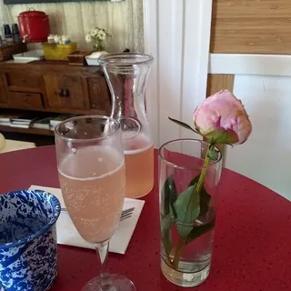 Prosecco