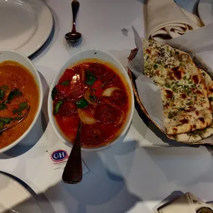 Malai Paneer