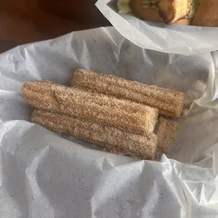 Churro