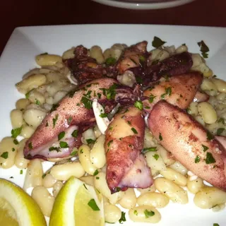Calamari