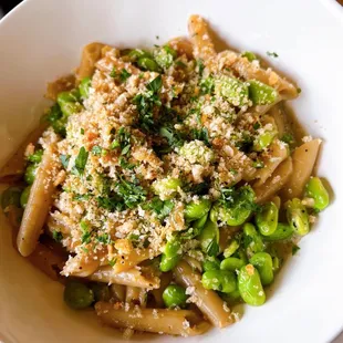 Edamame Mac